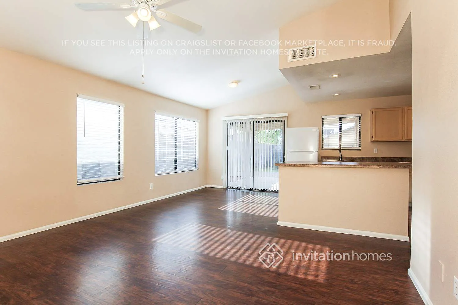 3127 W Donald Dr Phoenix, AZ 85027 — Photo 3