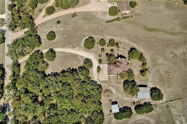 1st image of 1800 County Road 156