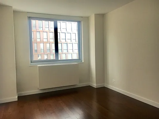 Rented by UDR | media 6