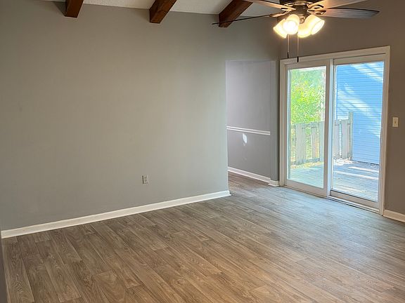 4th image of 1112 Madera Dr