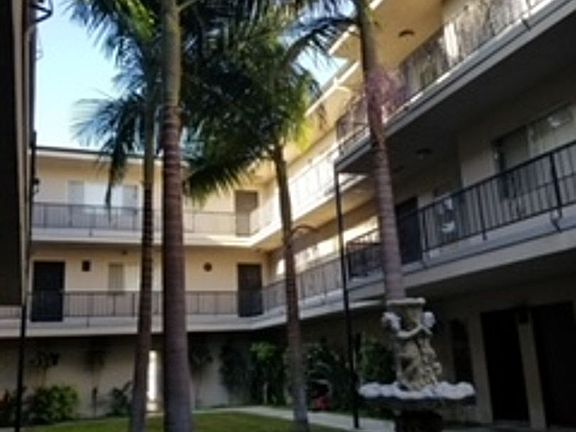 3rd image of 3869 Tilden Ave APT 5