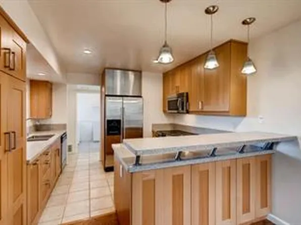 3967 Camino Calma, San Diego, CA 92122