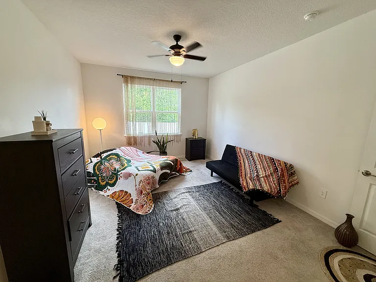 3976 Mayhill Loop — Photo 16