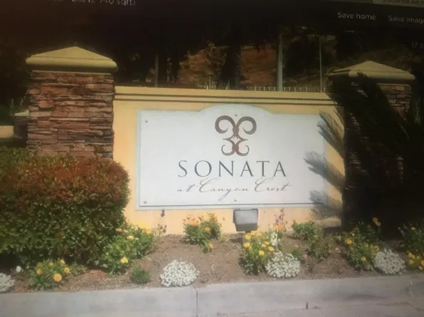 375 Central Ave, Riverside, CA