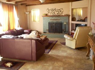 3245 2nd St NW, Deming, NM 88030