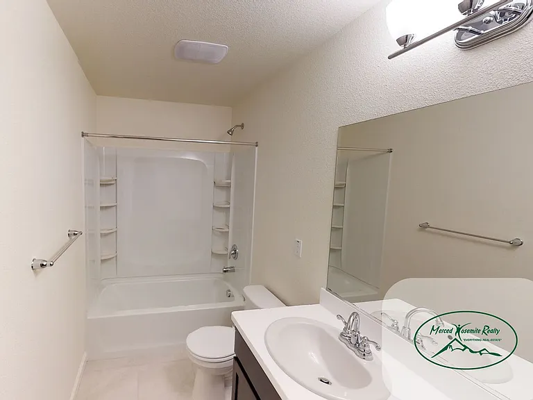 218 Shafer Ave — Photo 9