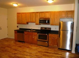 4010 Baring St APT 1, Philadelphia, PA 19104