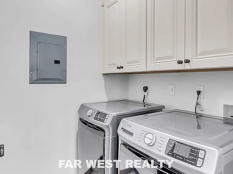 821 Prescott Heights Dr — Photo 26