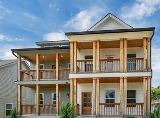 6115 Pennsylvania Ave, Nashville, TN 37209