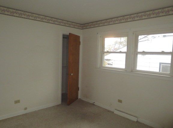 5th image of 934 S Golf Cul De Sac St