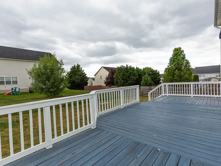 457 Thayers Gull Dr — Photo 38