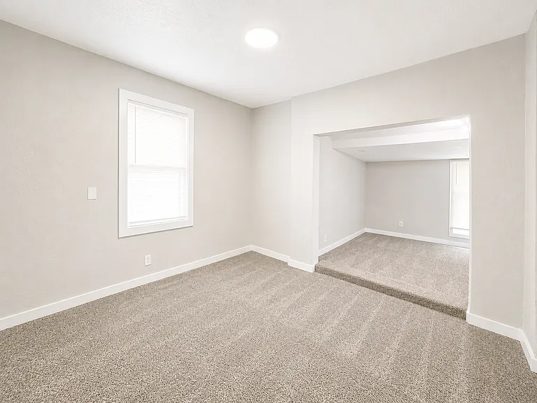 3417 Wabash Ave — Photo 12