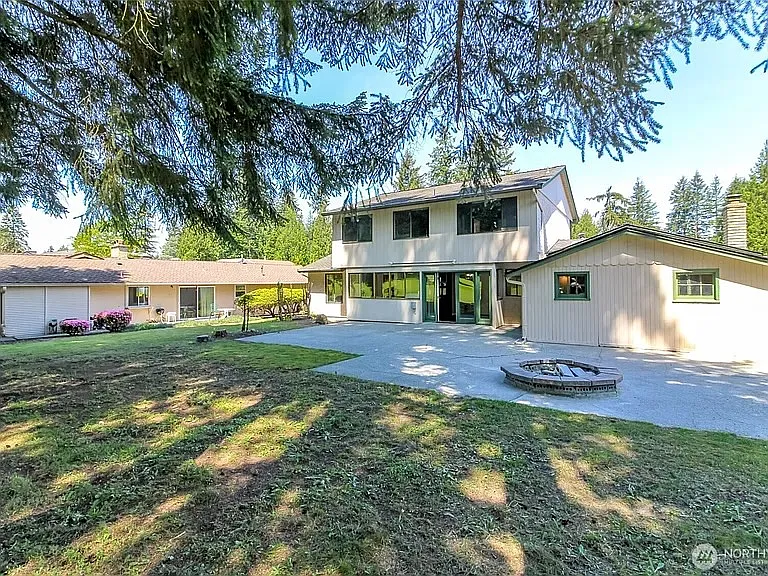 14823 SE 172nd Pl — Photo 4