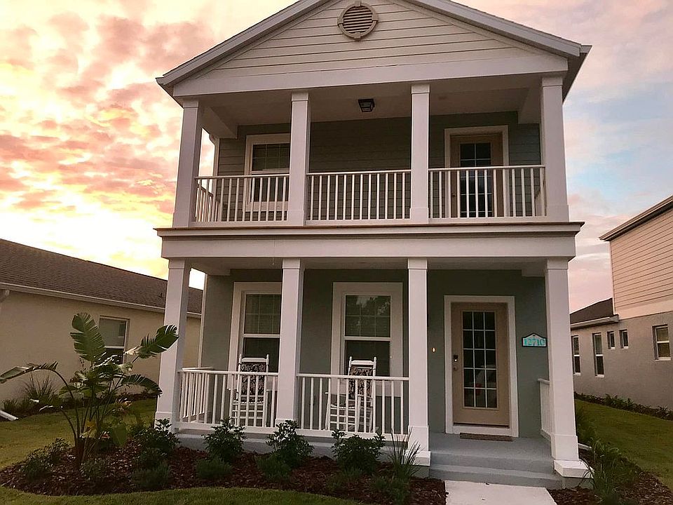 1st image of 12710 Shimmering Oak Cir