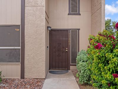 17808 N 45TH Avenue, Glendale, AZ, 85308