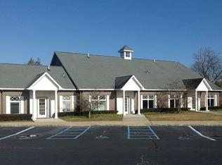 97 N Sea Rd, Southampton, NY 11968