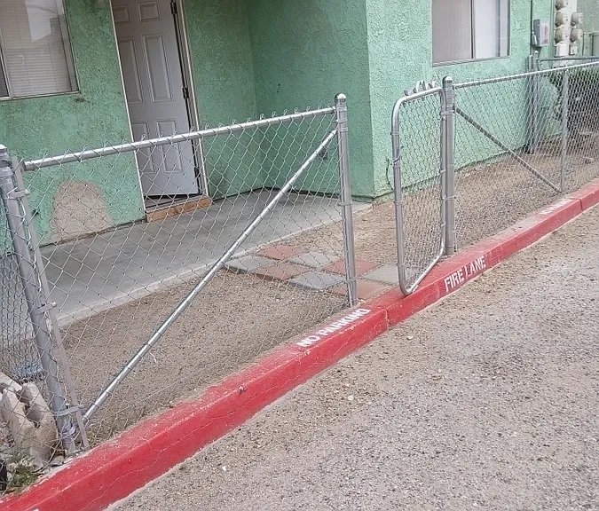 1160 Deseret Ave #B — Photo 13