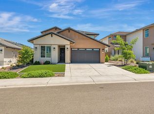 1528 Seneca Cir, El Dorado Hills, CA 95762