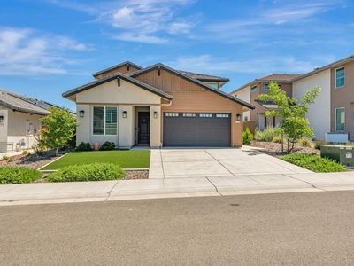 1528 Seneca Cir, El Dorado Hills, CA, 95762