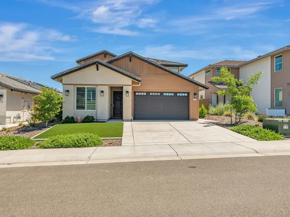 1528 Seneca Cir, El Dorado Hills, CA 95762