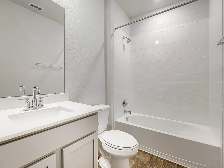 13507 Howser Trce — Photo 22