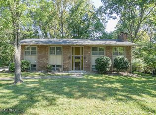 1232 Wallingford Rd, Knoxville, TN 37923