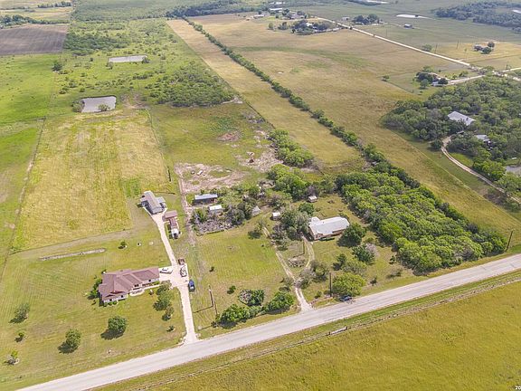 5th image of 320 Graytown LOT P-57