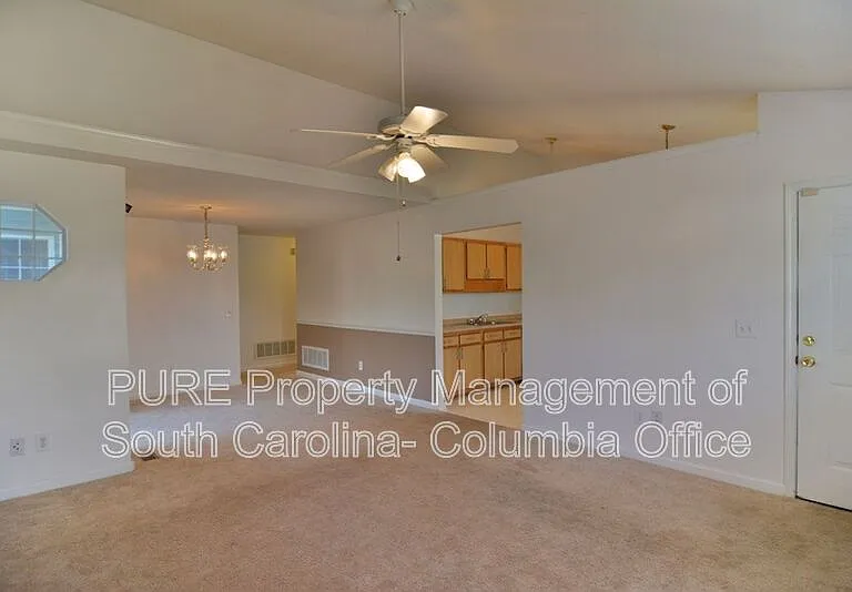 45 Bradstone Cir — Photo 9