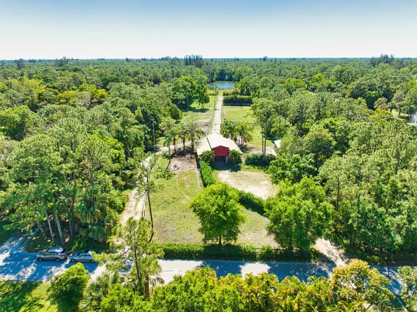 9666 167th Place N, Jupiter, FL 33478