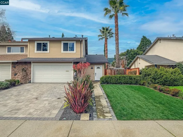 20 Serene Ct, Danville, CA 94526