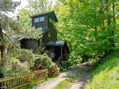 65 Snow Run Rd, Davis, WV, 26260