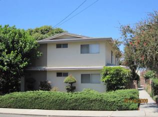 83 E Prospect St, Ventura, CA 93001