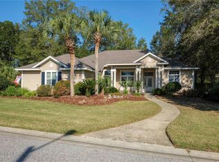8486 SW 14th Ln, Gainesville, FL 32607