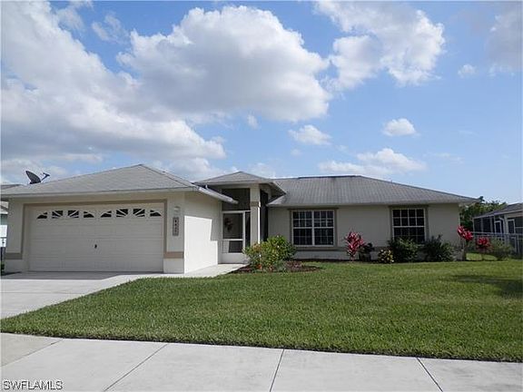 2nd image of 4437 Varsity Lakes Dr