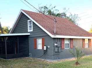 37949 6th Ave, Zephyrhills, FL 33542