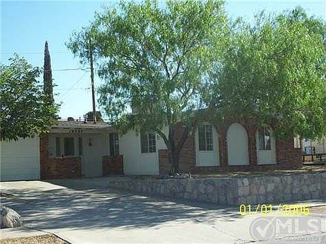 1st image of 10489 Seawood Dr