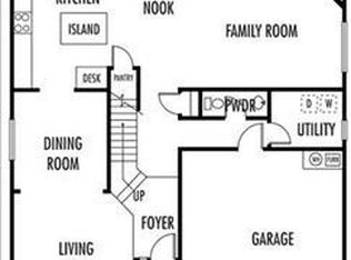 8315 55th Ave SE, Olympia, WA 98513