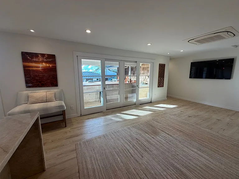 519 Hana Hwy — Photo 10