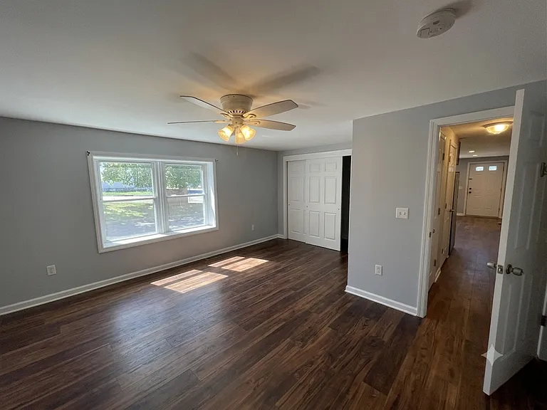 90 Washington Ave #3 — Photo 9