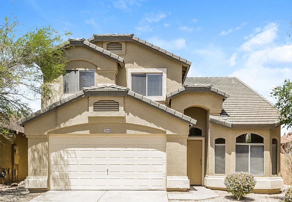 1st image of 12446 W San Juan Ave