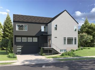 15239 Fremont Ave N, Seattle, WA 98133