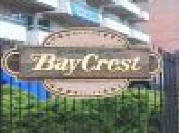 501 S 7th St, Tacoma, WA 98402