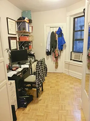 Rented by Living New York | media 5