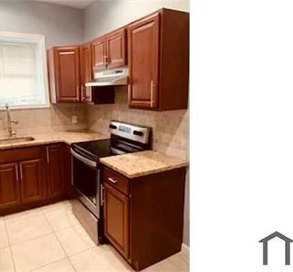 3 bed, 1500 sqft, $2,000 — Photo 3