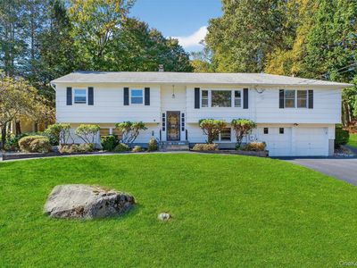 97 Friendly Road, Mahopac, NY, 10541