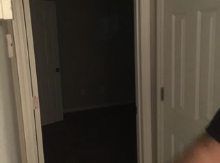 4048 Chadwyck Dr, Valdosta, GA 31605