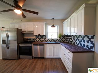 2313 Rachael Ave, Killeen, TX 76543