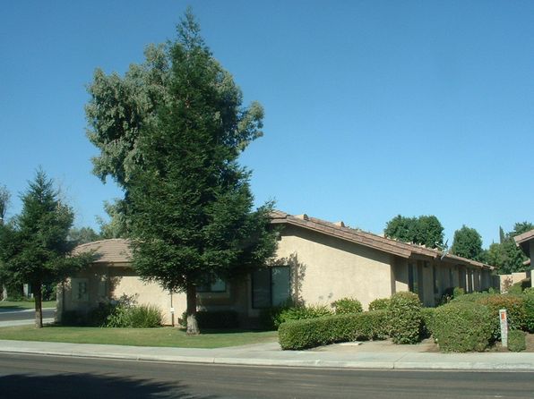 4209 Kilterbury Ln #A-D