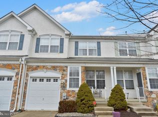 38 Carter Ln, Marlton, NJ 08053