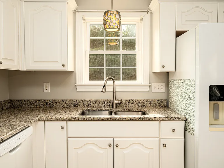 85 Plantation Oaks Dr — Photo 8